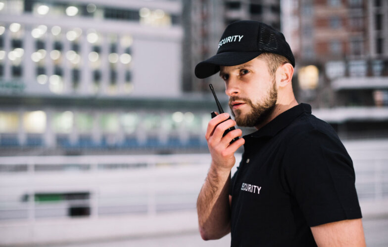 Things To Keep In Mind While Hiring Private Patrol Guards For Cultural Fit