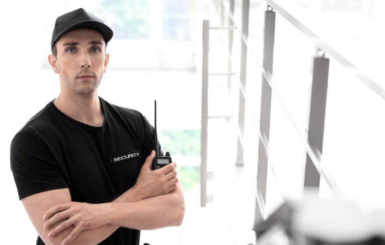 Automate Security Guard Payroll With GuardsPro