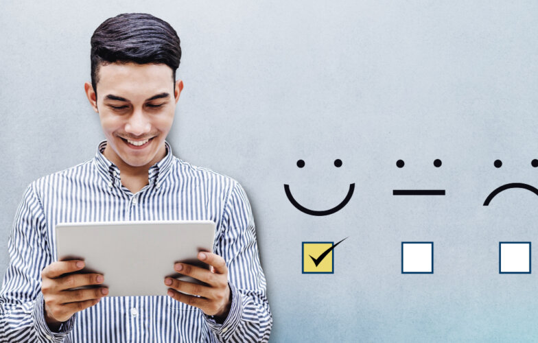 4 Tactics Small Security Guard Companies Use To Build Customer Loyalty