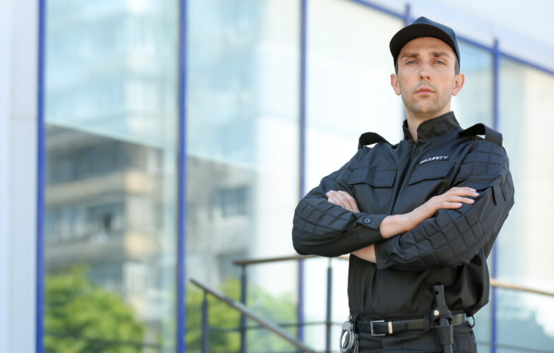 How To Keep Your Security Patrol Guards Productive In A Chaotic COVID-19 World?