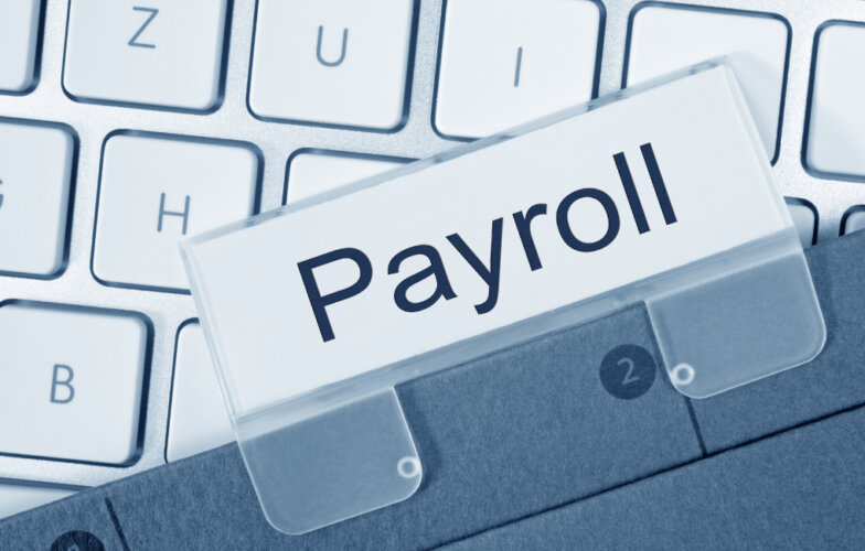 Revolutionizing Payroll With Technology – Benefits Explained