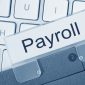 Payroll