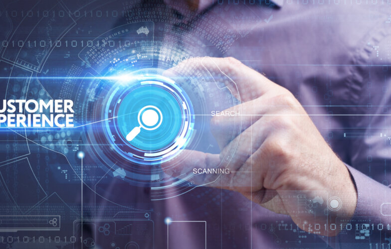 Simple Checklist For Private Patrol Companies To Start Measuring Customer Experience