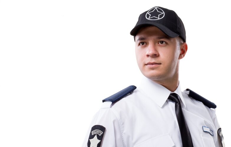 5 Ways Bad Customer Service Can Put You Out Of Security Guard Business