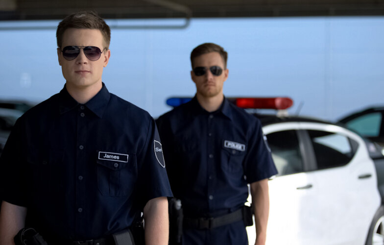 Taking Care Of Mental Health During COVID-19: Tips For Security Guards