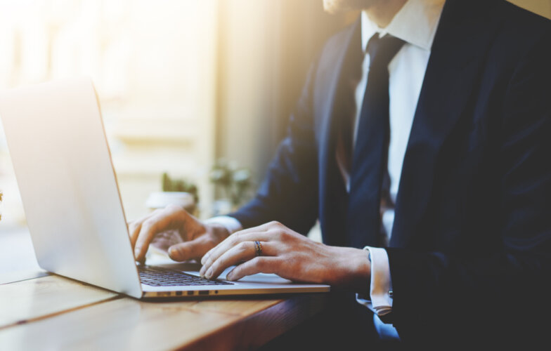 Customer Acquisition Strategies Your Security Services Company Must Implement Today