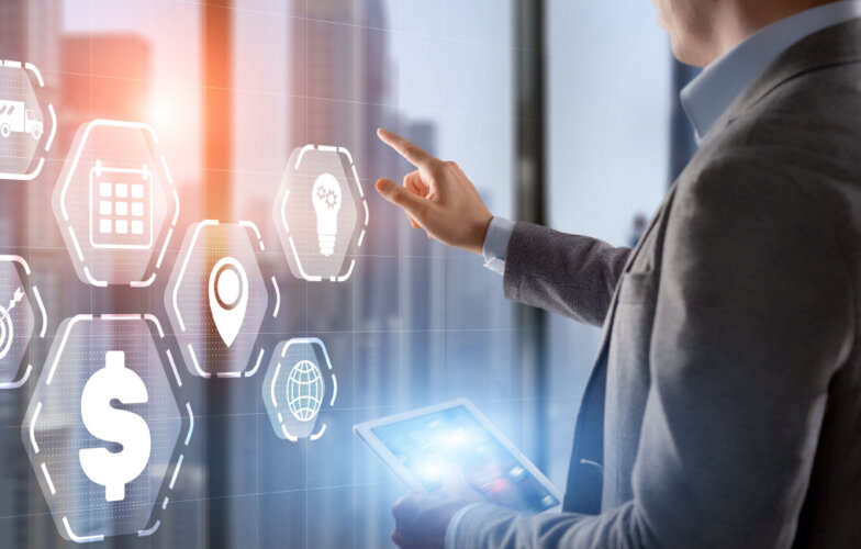 How GuardsPro Ensures No Security Patrols Are Ever Missed?