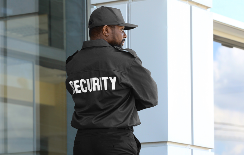 Five Common Security Vulnerabilities