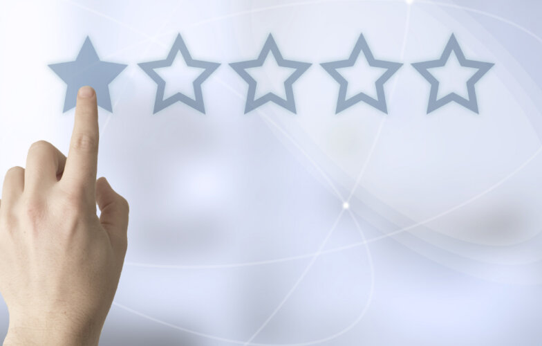 GuardsPro Invoicer: Transforming Billing To Enhance Client Experience