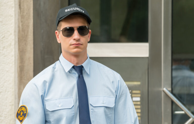 Benefits of Hiring Security Guards for Your Workplace