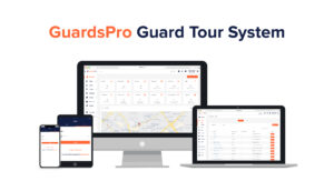 Three Reasons You Should Use A Guard Tour System