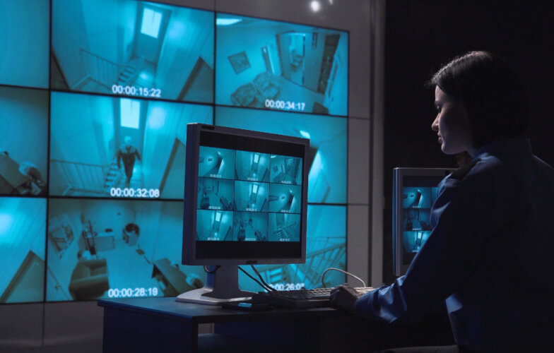 Tips & Tricks To Train Your Security Workforce For New Technology