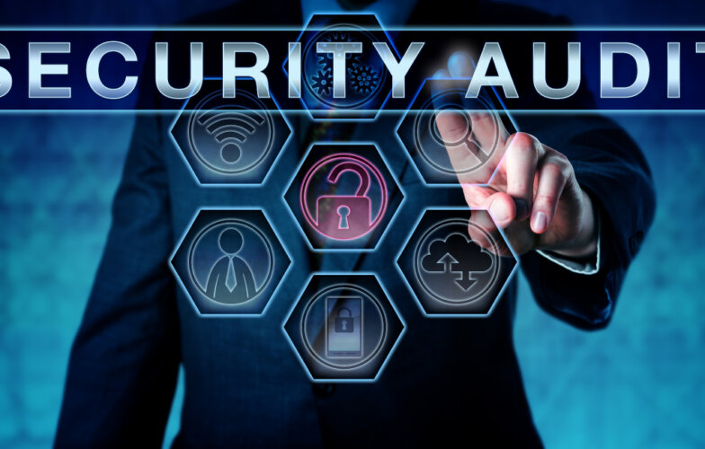 Why Security Guard Companies Should Offer Security Assessments