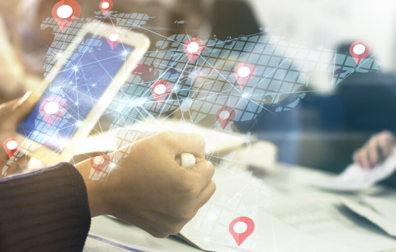 GuardsPro Live Tracker: A Tool To Never Lose Site Visibility
