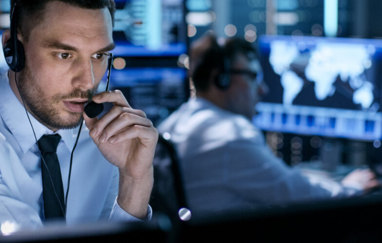 10 Ways For Security Guard Companies To Identify Customer Needs