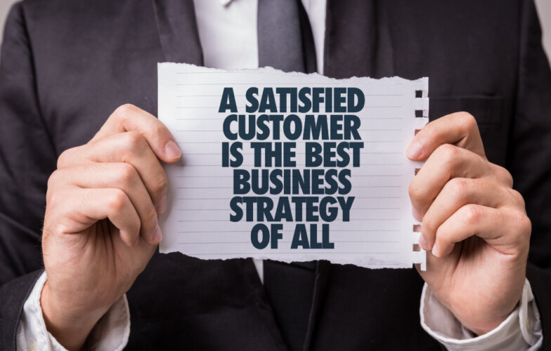Customer Life Cycle: Quick Guide For A Private Patrol Company