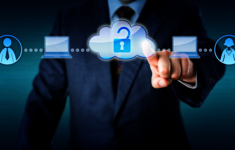 Productivity Loss In Security Workforce: Prevalent Causes & Effects