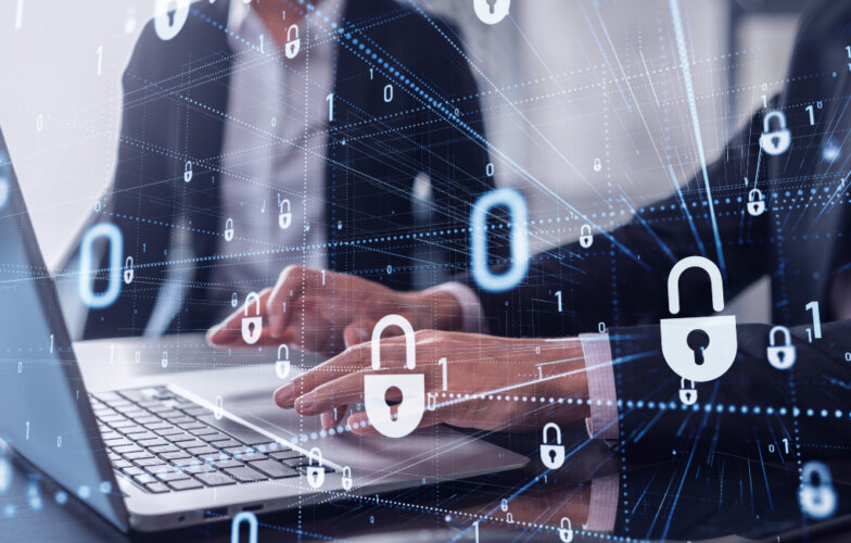 How GuardsPro Guard Management Software Helps Security Companies