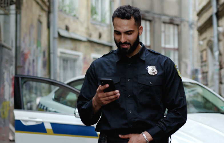 Benefits of Switching to Mobile Patrol Apps for Security Guards