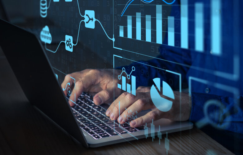 Automate Your Back-Office Management Using GuardsPro