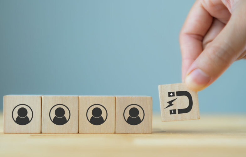 How To Convert Your Security Service Customers Into Brand Advocates?