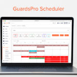 Security Guard Scheduling Software Is A Must: Here's Why