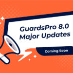 GuardsPro 8.0
