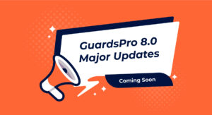 GuardsPro 8.0