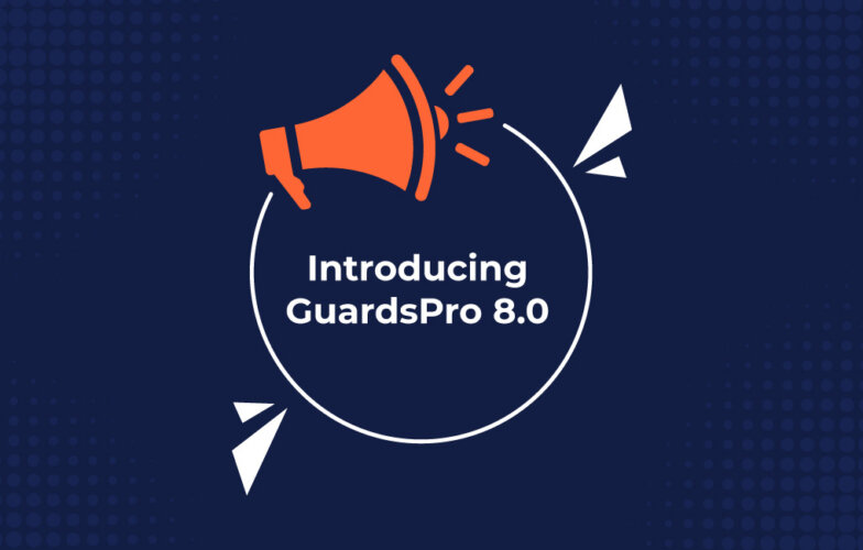 What’s In The Latest GuardsPro Guard Tour System And Its Updates?