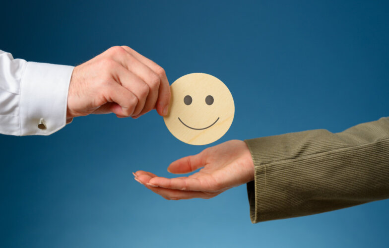 Customer Service Skills Every Security Guard Company Needs To Thrive – Part 1