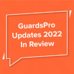 GuardsPro Guard Tour System
