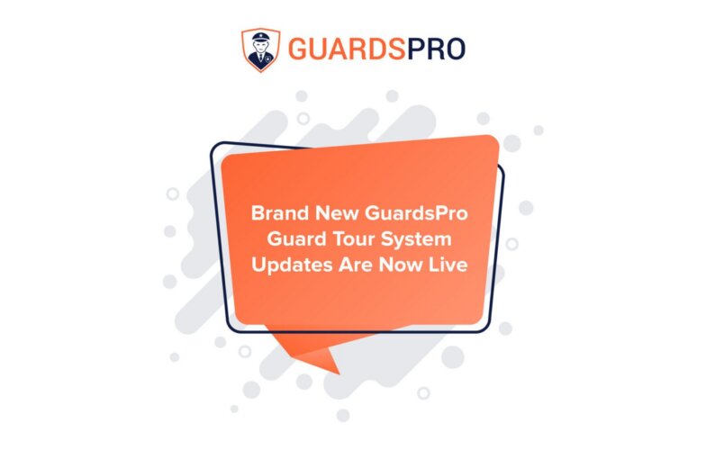 GuardsPro 8.0.4 Update Is Here!