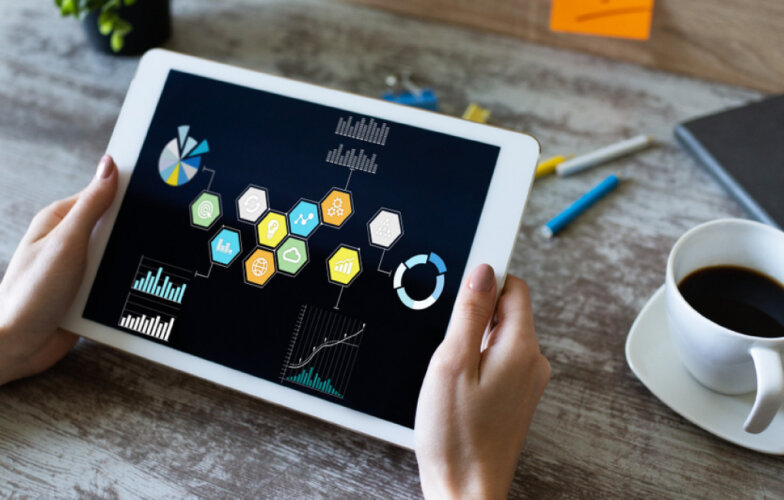 The Ultimate Guide To Social Media Metrics For Security Guard Companies