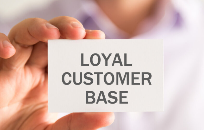 Building A Loyal Customer Base: The Key To Success For Security Guard Companies