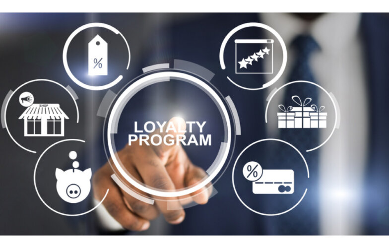 Creating Loyal Customers: Loyalty Programs for Security Guard Companies