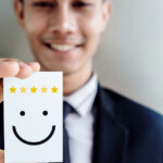 Security Guard Companies