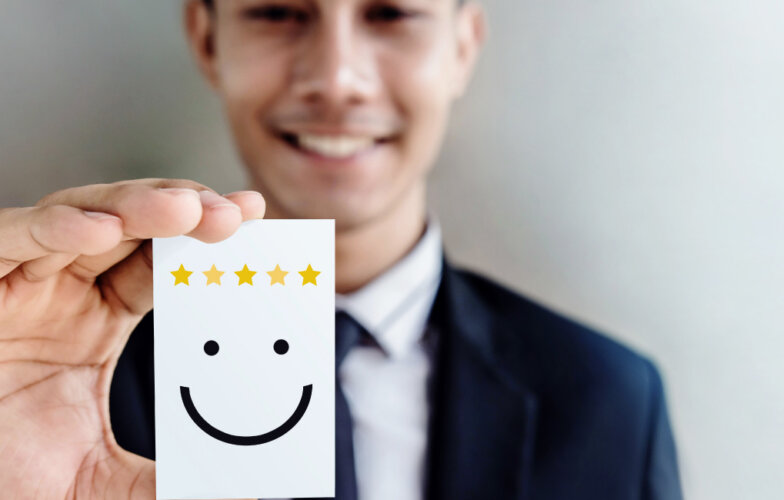 Maximizing Your Security Guard Company’s Online Presence: SEO Best Practices
