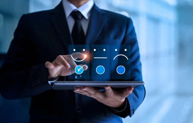 Why Exceptional Customer Care Is Necessary For Security Services Companies To Thrive Better?