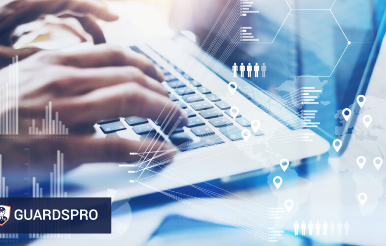 Technology Trends Reshaping Security Guard Operations