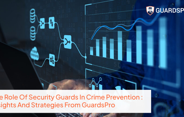 How Security Guards Prevent Crime: 9 Strategies That Reduce Risk