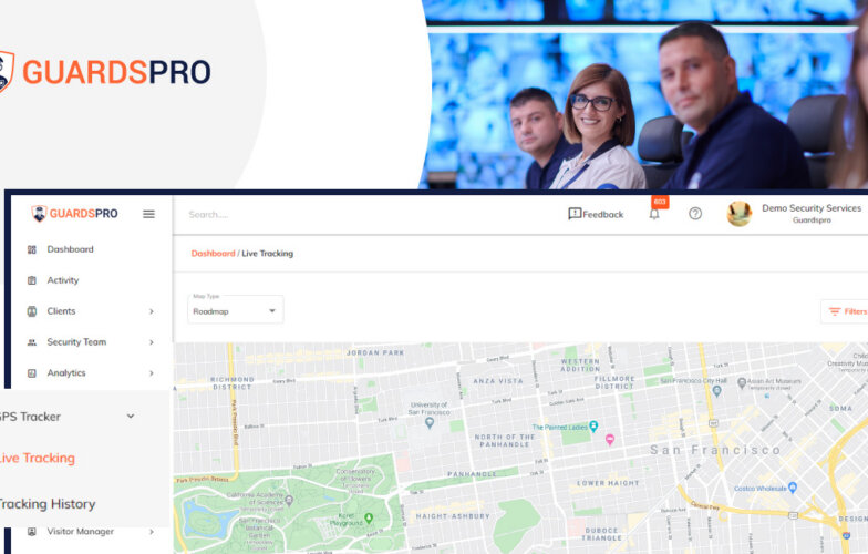 The Power Of Real-Time Visibility In Security Operations
