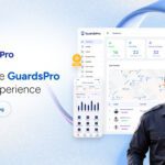 Inside the GuardsPro Demo Experience