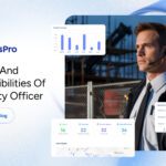 7 Essential Duties of a Security Officer