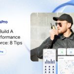 How to Build a High-Performance Guard Force: 8 Tips