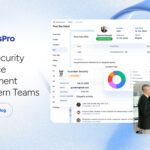 Smart Security Workforce Management for Modern Teams
