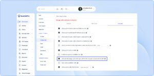Automate Scheduling and Shift Management