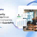 Security Workforce Management for Scaling Operations