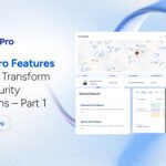 GuardsPro Features That Can Transform Your Security Operations