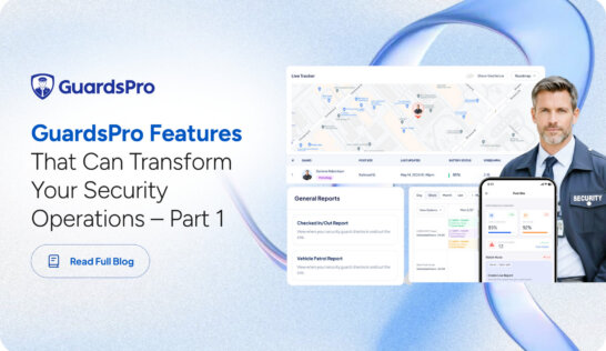 GuardsPro Features You Might Not Be Using, But Could Change Everything (Part 1)