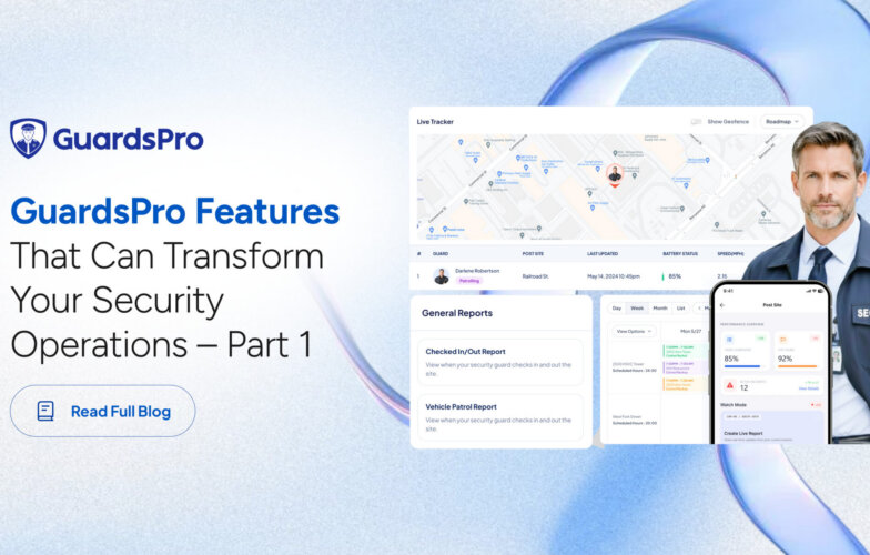 GuardsPro Features You Might Not Be Using, But Could Change Everything (Part 1)